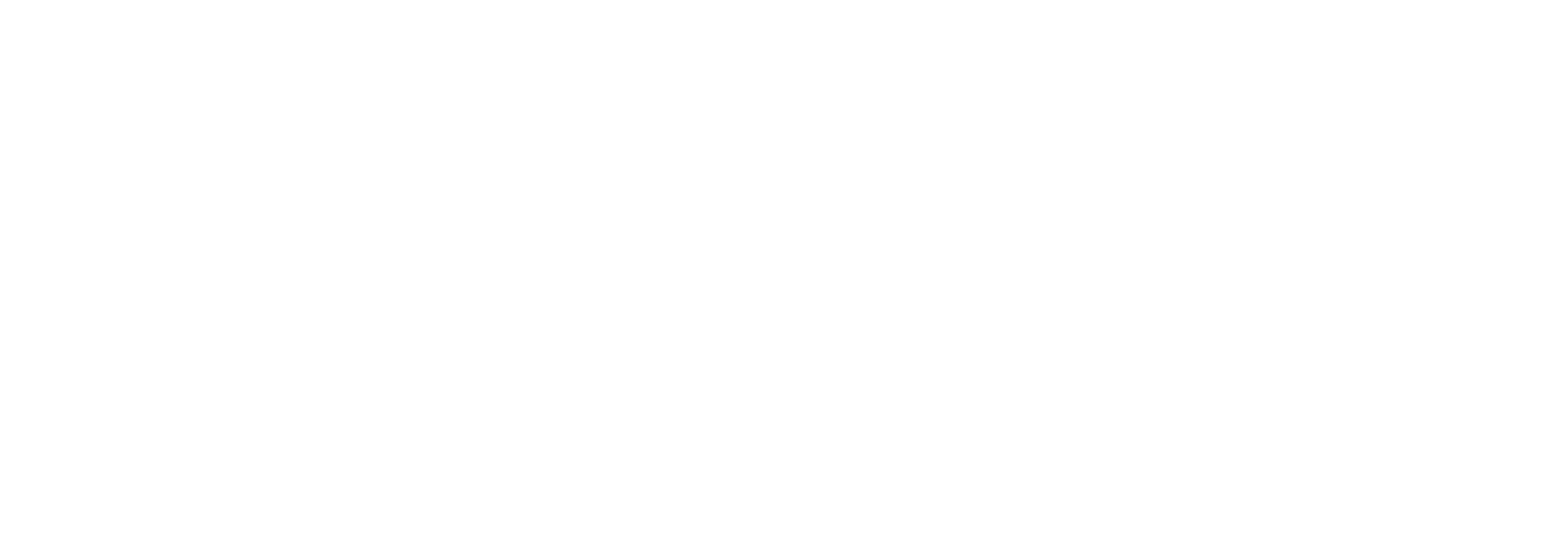 Transfer Split Airport